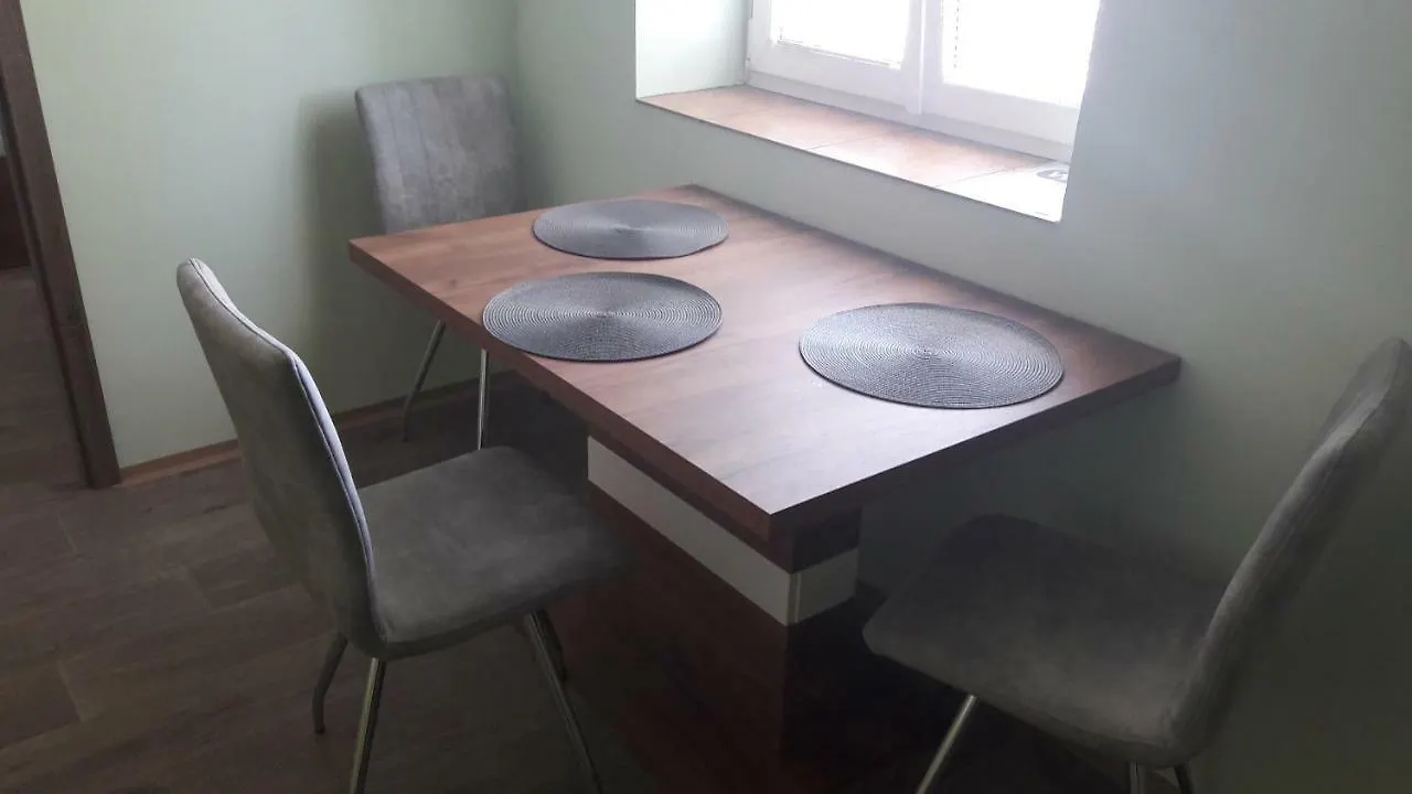 Penzion Rozhovice بيت ضيافة